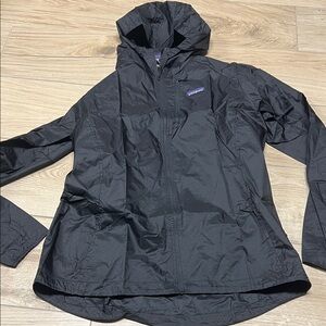 Patagonia Houdini Jacket